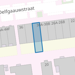 Perceel RTD09-Y-3412