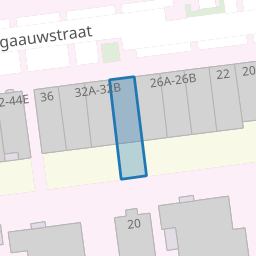 Perceel RTD09-Y-3413