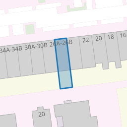 Perceel RTD09-Y-3415