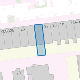 Perceel RTD09-Y-3416