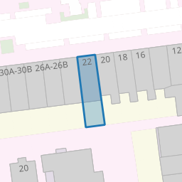 Perceel RTD09-Y-3417