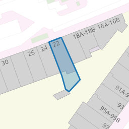 Perceel RTD09-Y-3428