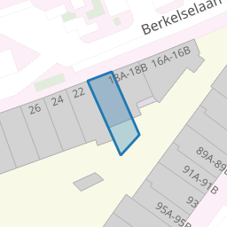 Perceel RTD09-Y-3429