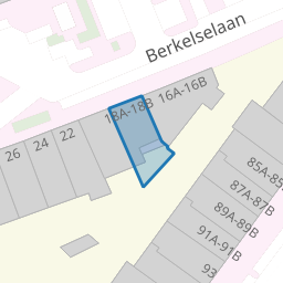 Perceel RTD09-Y-3430