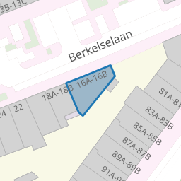 Perceel RTD09-Y-3431