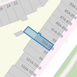 Perceel RTD09-Y-3432