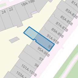 Perceel RTD09-Y-3433