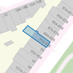 Perceel RTD09-Y-3434