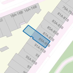 Perceel RTD09-Y-3435