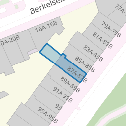Perceel RTD09-Y-3436