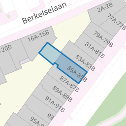 Perceel RTD09-Y-3437
