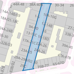 Perceel RTD09-Y-3466