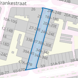 Perceel RTD09-Y-3469