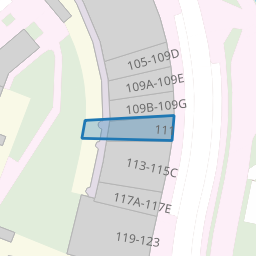 Perceel RTD09-Y-3480