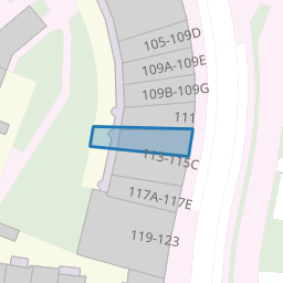 Perceel RTD09-Y-3481
