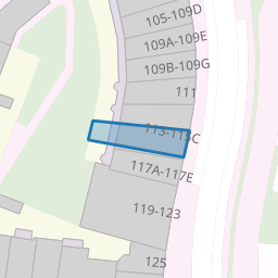 Perceel RTD09-Y-3482