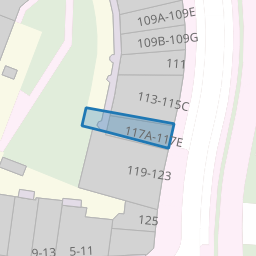 Perceel RTD09-Y-3483