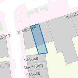 Perceel RTD09-Y-3490