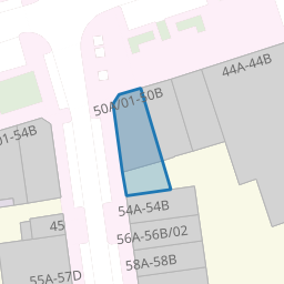 Perceel RTD09-Y-3491