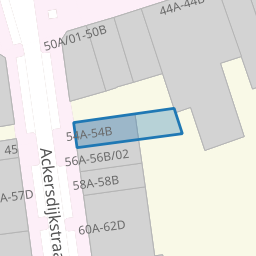 Perceel RTD09-Y-3492