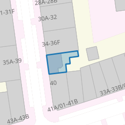 Perceel RTD09-Y-3494