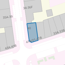 Perceel RTD09-Y-3495