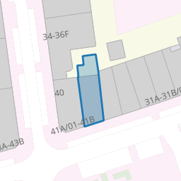 Perceel RTD09-Y-3496