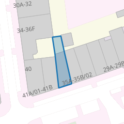 Perceel RTD09-Y-3497