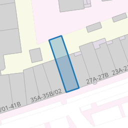 Perceel RTD09-Y-3500