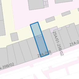 Perceel RTD09-Y-3501