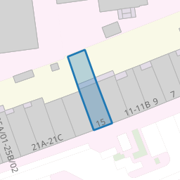 Perceel RTD09-Y-3505