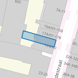 Perceel RTD09-Y-3511