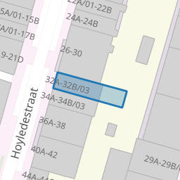 Perceel RTD09-Y-3517