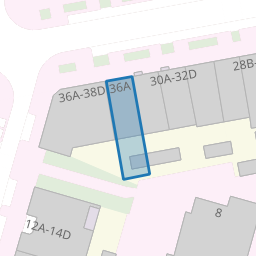 Perceel RTD09-Y-3519