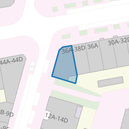 Perceel RTD09-Y-3521