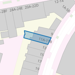 Perceel RTD09-Y-3524