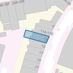 Perceel RTD09-Y-3525