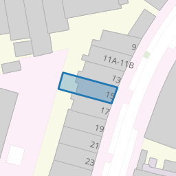 Perceel RTD09-Y-3526