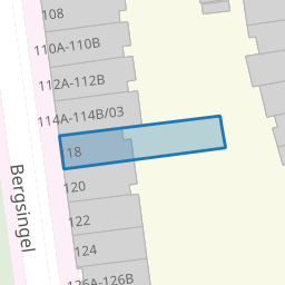 Perceel RTD09-Y-3542