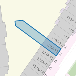 Perceel RTD09-Y-3567