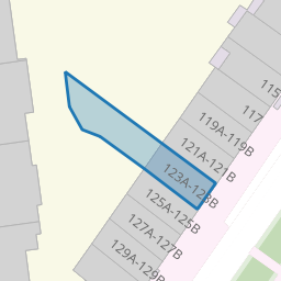 Perceel RTD09-Y-3568