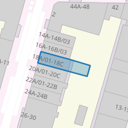 Perceel RTD09-Y-3569