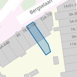 Perceel RTD09-Y-3573