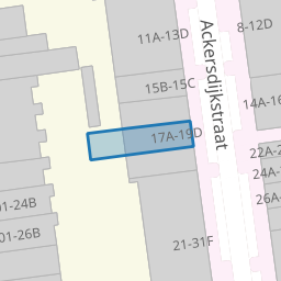 Perceel RTD09-Y-3580