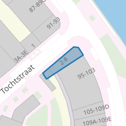 Perceel RTD09-Y-3599