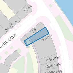 Perceel RTD09-Y-3600