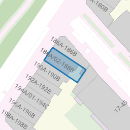 Perceel RTD09-Y-3607