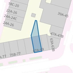 Perceel RTD09-Y-3610