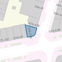 Perceel RTD09-Y-3612