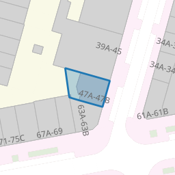 Perceel RTD09-Y-3613